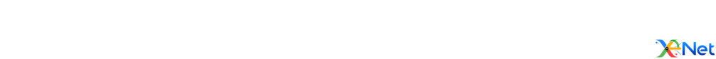 Community manager Vitry-sur-Seine